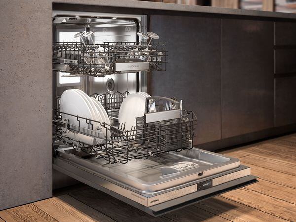 16908473_gaggenau-dishwasher-ld1-400series-page-1