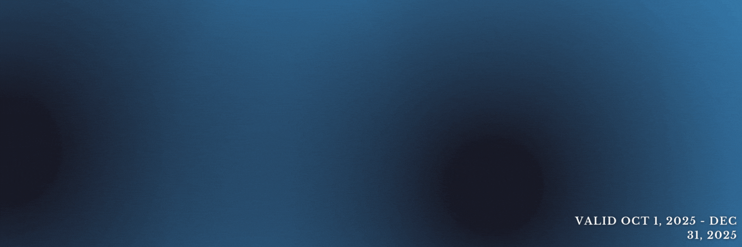 Copy of Website Banner Miele (480 x 600 px) (Email Header)