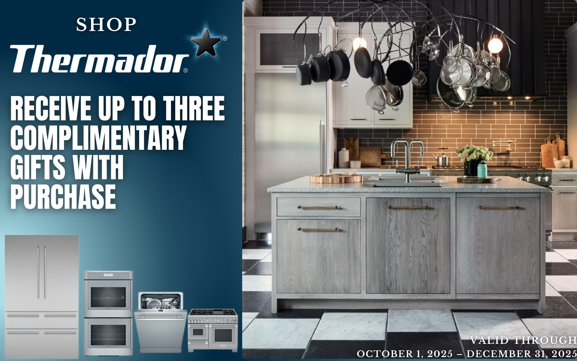 Copy of Website Banner Miele (960 x 600 px)