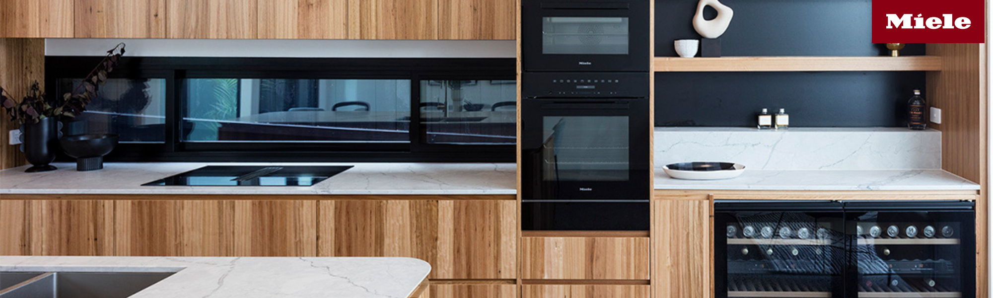 Copy of Website Banner Miele