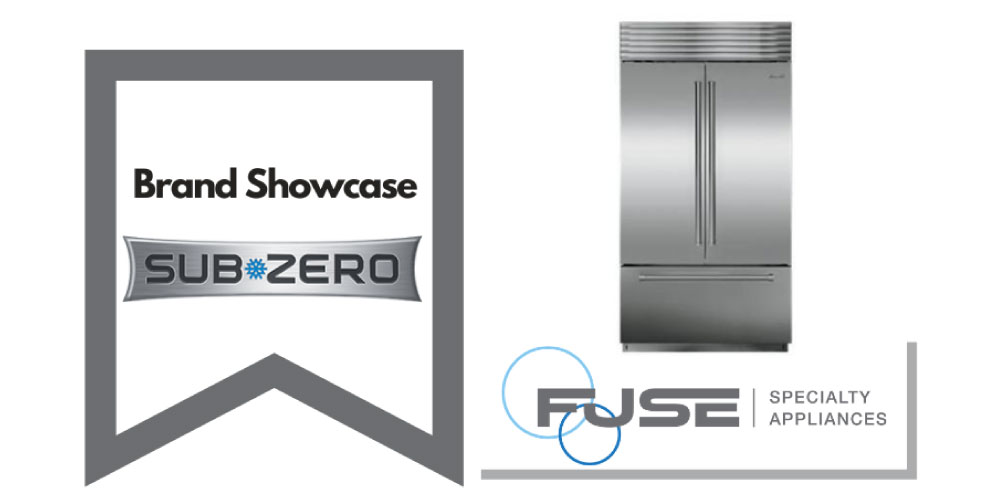 Are SubZero Refrigerators Worth It?