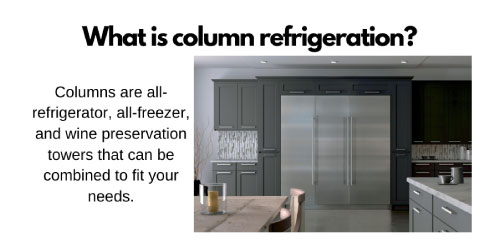 Fuse-Blog-Sub-Zero-Brand-Showcase-Column-Refrigeration
