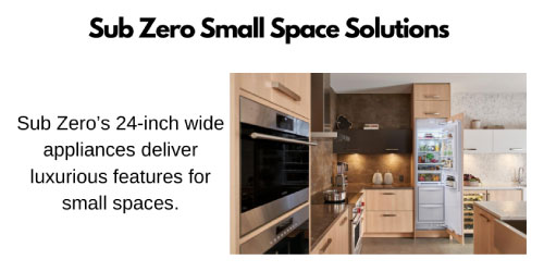 Fuse-Blog-Sub-Zero-Brand-Showcase-Solutions