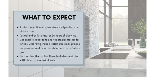 Fuse-Blog-Sub-Zero-Brand-Showcase-What-to-Expect