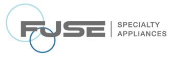 Fuse_Revised_Color_Logo_TRANSPARENT_BKG-Feb-06-2024-05-45-18-4790-PM