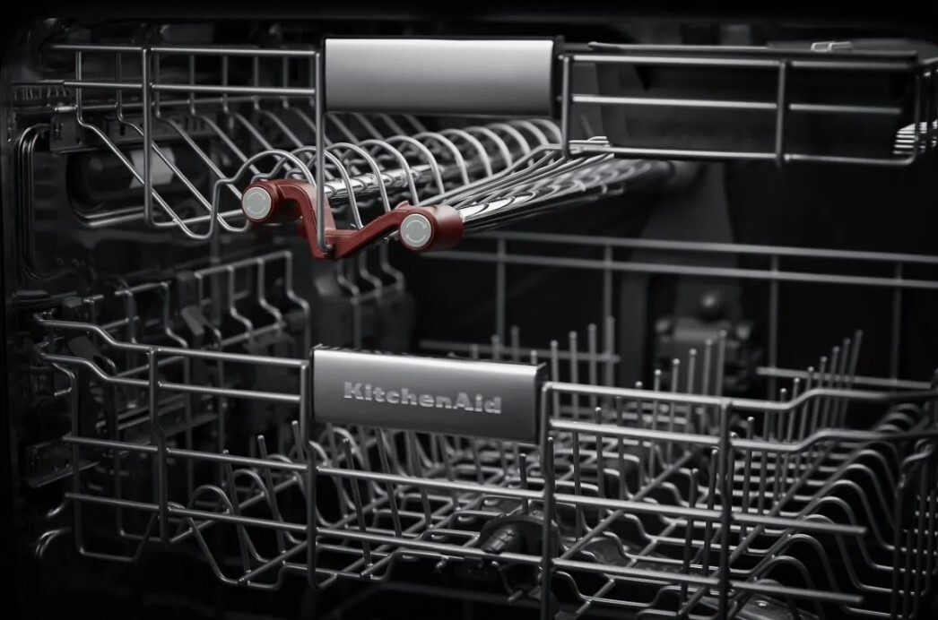 KitchenAid