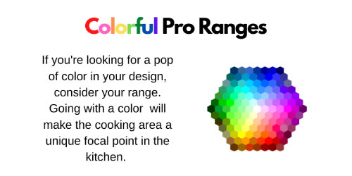 Pro-Style-Ranges-101-Fuse-Blog-Colorful-Pro-Ranges