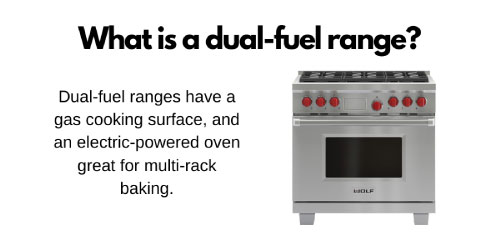 Pro-Style-Ranges-101-Fuse-Blog-Dual-Fuel-Ranges