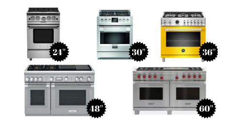 Pro-Style-Ranges-101-Fuse-Blog-Range-Sizes