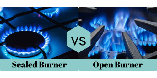 Pro-Style-Ranges-101-Fuse-Blog-Sealed-vs-Open-Burner-1