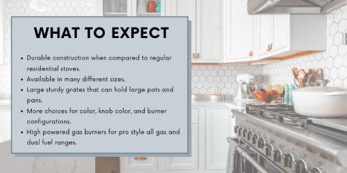Pro-Style-Ranges-101-Fuse-Blog-What-To-Expect