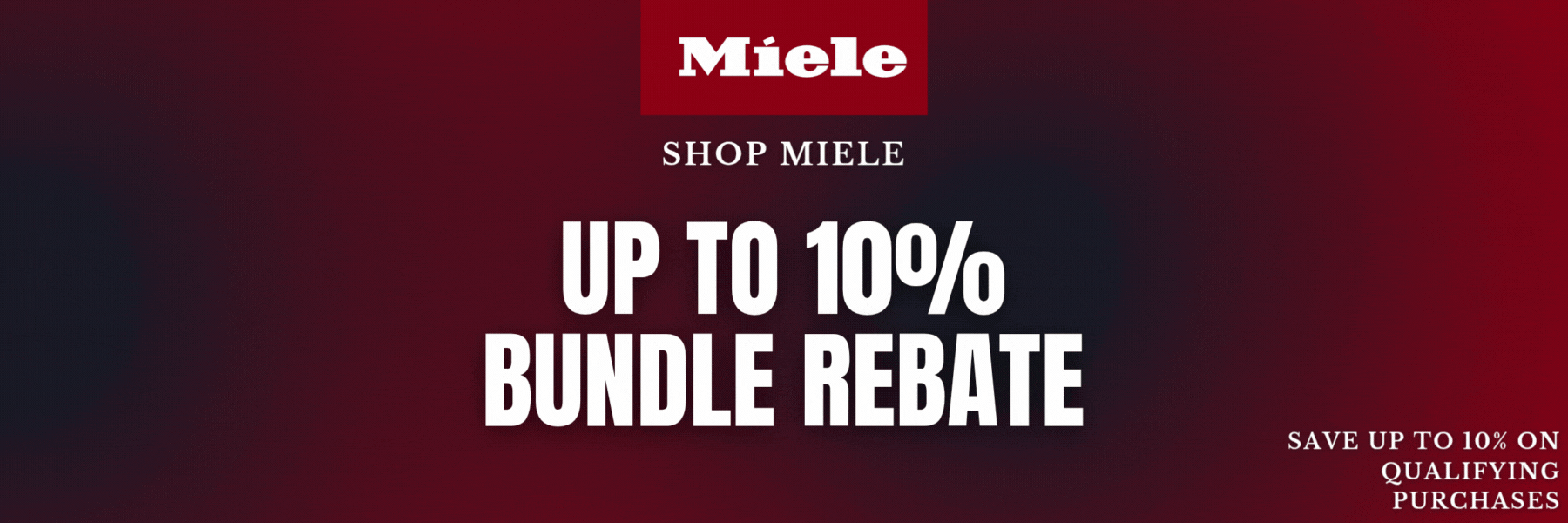 Website Banner Miele (480 x 600 px) (Email Header) (1)