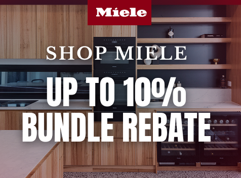 Website Banner Miele (480 x 600 px)-1